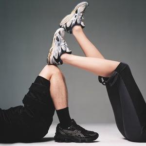 [아식스 본사]아식스 베스트 아이템 모음전