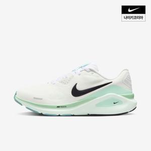나이키 여성 나이키 스트럭처 26 HJ1101-100