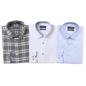 란체티 베이직한 데일리 긴소매 (슬림핏/일반핏) 42종 택 1