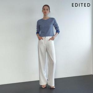 EDITED [신세계TV쇼핑] 랜더스데이 기념 방송 의류 BEST 추가 할인!