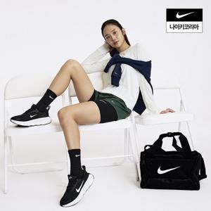 나이키 [나이키코리아공식]BEST ITEM ~44%