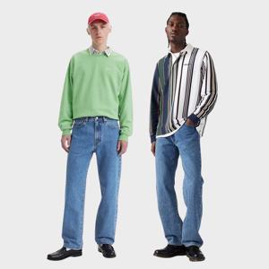 리바이스 [멤버십 전용 64,197원] 남성 인기 상품 특가전 2종 택1 (000LO-0001,29037-0061)