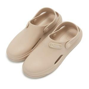 내셔널지오그래픽 N232USD026 사하라 V2 최초가 79000