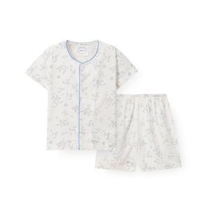 오르시떼 오르시떼 아동 잠옷 세트 기획 14종 택1