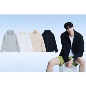 폴햄 남여 26SS 신상품 러닝/운동/데일리라이트 바람막이 5종택일(PHG2JJ17501760275027602770)