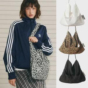 랜쇼페특가! 봄맞이/야구직관가방/백팩/숄더백/파우치 모음전 선착순 사은품+최대 할인+추가 쿠폰