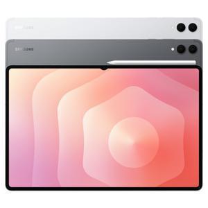 삼성 전자 갤럭시탭 S11 울트라 256GB WI-FI SM-X930N