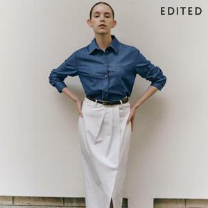 EDITED [신세계TV쇼핑] 지금 입기 좋은 패션 제안! 에디티드 外