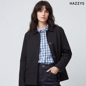 헤지스레이디스 SS시즌 이월/신상 인기 경럄점퍼, 긴소매셔츠 외 특가! + 최대~25%할인