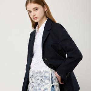 ZOOC S/S 베스트 아이템 특가 + 최대 쿠폰