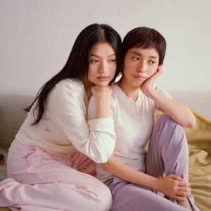 [룰루레몬] 스프링 컬렉션