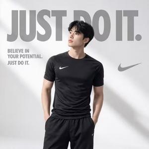 [정품] COOL ACTIVE WEAR FESTA 나이키/아디다스/푸마 반팔·쇼츠 특가전