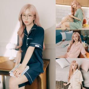 [해원PICK] 입점 특별가! 신상/인기 홈웨어 ~35%OFF