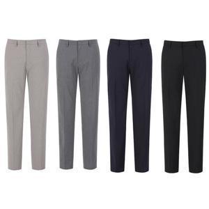 올젠 S/S 남성 스판 슬랙스 팬츠 ZOF5PP1302 5종택1
