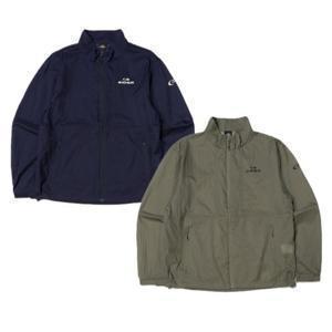 아이더 [최초가 245,000원] DMM24189 극한의 통기성 !! 타공 경량 소재 윈디 남성 벤틸레이션 경량 자켓