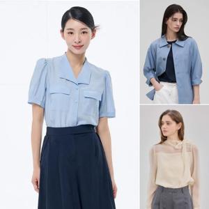 올리비아로렌 이랜드 입점 기념 아울렛 특가! 리안뉴욕/올리비아로렌 外