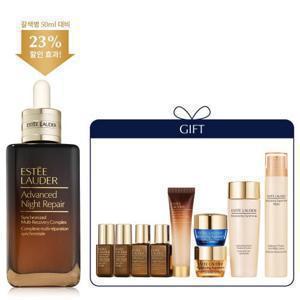 에스티로더 [4][단독] 갈색병 115ml (+30만원 상당 디럭스 9종)