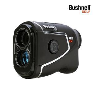 부쉬넬 [카네정품] 부쉬넬 2026 PRO XM 골프 거리측정기