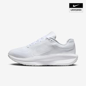 나이키 여성 나이키 윈플로 11 FJ9510-100