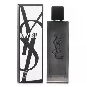 입생로랑 마이셀프 오 드 퍼퓸 100ml