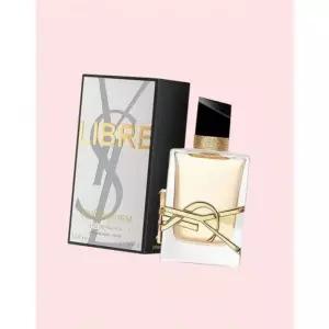 입생로랑 뷰티 리브르 향수 오드퍼퓸 EDP 퍼퓸 30ml 4659080