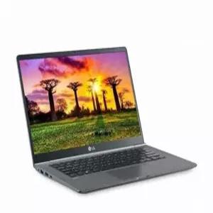 LG 그램 14ZD990-GX5BK i5 8GB 512GB 14인치 노트북