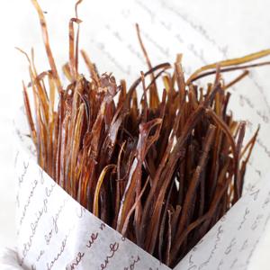 단짠 쫄깃 주전부리 오징어채 이카소멘 이카소면 1kg