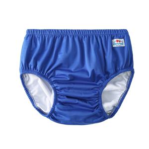 1PC XL 크기 방수 폴리 에스터 PUL 성인 기저귀 풀 기저귀 특별한 필요 남성 여성을위한 성인 수영 기저귀