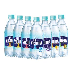 빅토리아 탄산수 500ml*20개