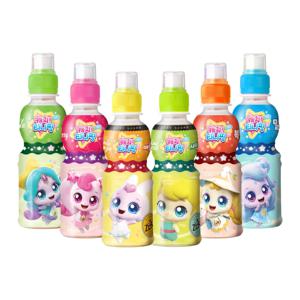 웅진 티니핑 200ml 모음전 어린이음료 아기음료