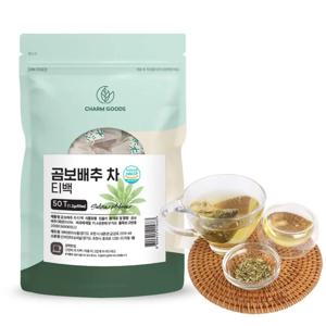 국내산 곰보배추차 곰보배추 시럽 액기스 효능