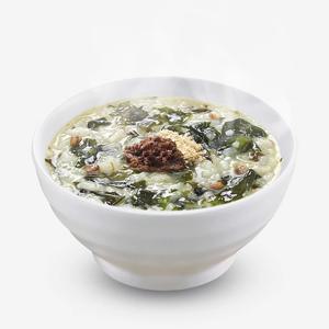 서울마님 한우미역죽500g 5팩