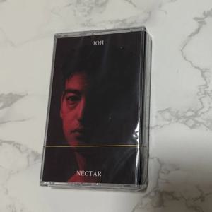 새 상품 미개봉 카세트 테이프, 모던 R&B & 얼터너티브 앨범 (사운드북 포함), 빈티지 오디오 수집품