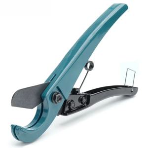 Libraton Pex 커터 31mm Pex 파이프 Cutte PEX 튜브 커터 PEX PVC PPR 플라스틱 용 1.25 인치 PEX 파이프 절단 도구