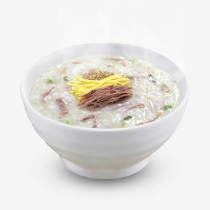 서울마님 양지사골죽500g 5팩