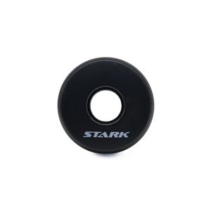 어그레시브 스케이팅 휠 60mm 57mm 59mm 90A 드리프트 슬라이딩 인라인 스케이트 로다스 슬라이드 롤러 스케이팅 타이어 시프트 UFS SEBA ILQ-11