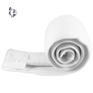 A68P-8인치 와이드 베드 브리지 트윈 투 킹-베드, 조절식 침대용 스플릿 킹사이즈 침대 틈새 필러