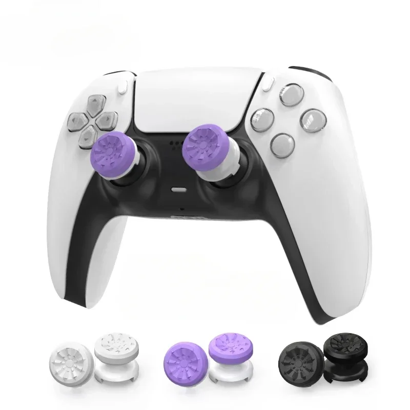 2026 데이터 프로그 하이라이즈 갤럭시 스틱 (Xbox One 컨트롤러용, 스위치 프로용) 8BitDo 울티메이트 갤럭시 조이스틱 퍼포먼스 스틱