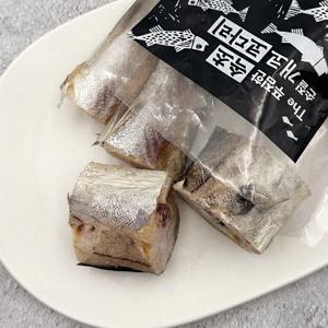 속초 손질 개코 코다리 500g