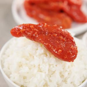 맛있는 강경 젓갈 명란젓 오징어젓 꼴뚜기젓 가리비젓 조개젓 창난젓 청어알젓 어리굴젓 새우젓