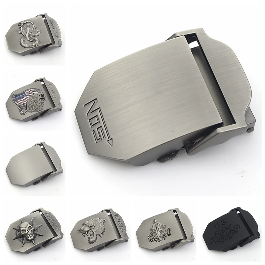남성 벨트 버클 합금 소재 적합한 폭 38mm 두께 3.8mm-4mm 캔버스 웨빙 벨트 버클 벨트 액세서리 허리 버클벨트 버클 벨트버클 벨트클립 안전벨트 버클 벨트 버클 남성 허리띠 버클 허리 줄임버클 벨트액세서리 허리조절클립 허리버클 허리조절 버클 남자벨트 버클 자동버클 남성벨트버클 남성 벨트 버클 남자 벨트 버클 ﻿