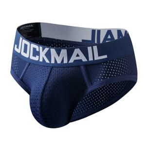 섹시한 남자의 속옷 팬티 팬티 편안한 남자 팬티 비키니 속옷 남자 복서 팬티 나일론 메쉬 수영 수영복