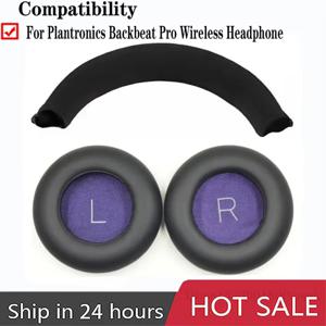 CORSAIR VIRTUOSO RGB 무선 SE 헤드셋 이어 패드 헤드폰 가죽 슬리브 이어폰 귀마개 용 교체 용 이어 패드 헤드 밴드