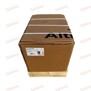 슈나이더 새 정품 ATV71HD18N4 ATV71HD18N4Z 인버터 (보증 포함)