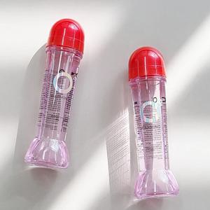 오투 워밍 마사지 핫 러브젤 1병 150ml
