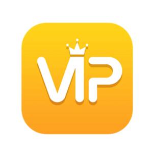 VIP 003 오리지널 보습 스킨케어 제품