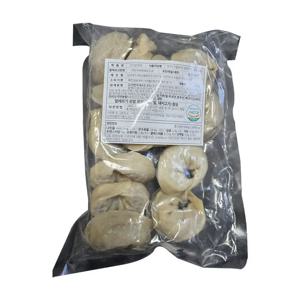 곽선생 고기손만두 600g