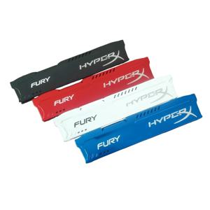 TISHRIC 데스크탑 메모리 라디에이터 RAM 히트싱크 DDR2 DDR3 DDR4 DDR5 Ram 냉각 조끼 열 패드 알루미늄 합금 쿨러 포함