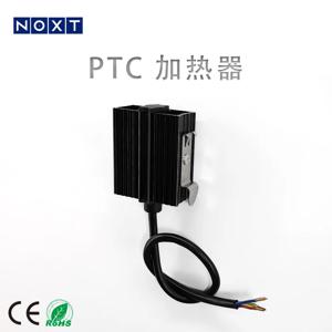 미니 히터 인덕션 히터 PTC 프로세서 인클로저 히터, 캐비닛 히터 VEVOR