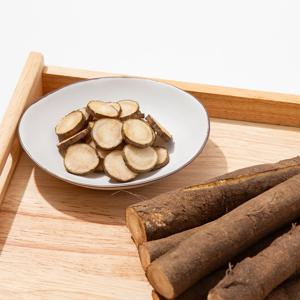 [더조은] 신선한 국내산 우엉 알뜰 (긴 반찬용) 2kg